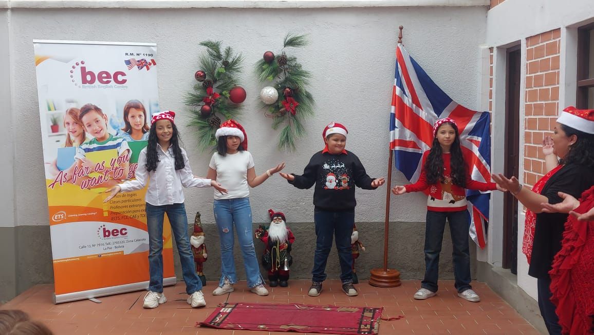 Navidad 2025