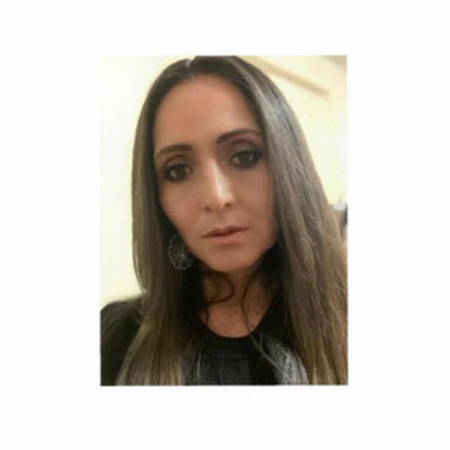 Andrea Dávila